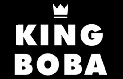 King Boba Squarespace Logo - Copy