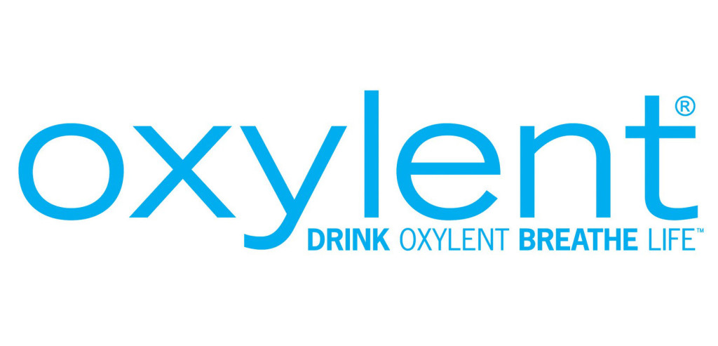 oxylent
