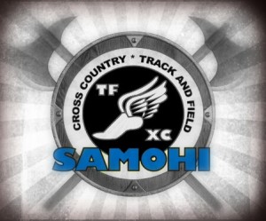 Samohi Viking Challenge_20150529194146137