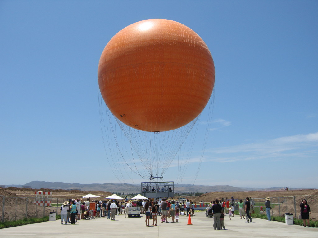 OC_Great_Park_Balloon_Ride_070714